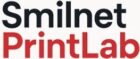 Smilnet Printlab